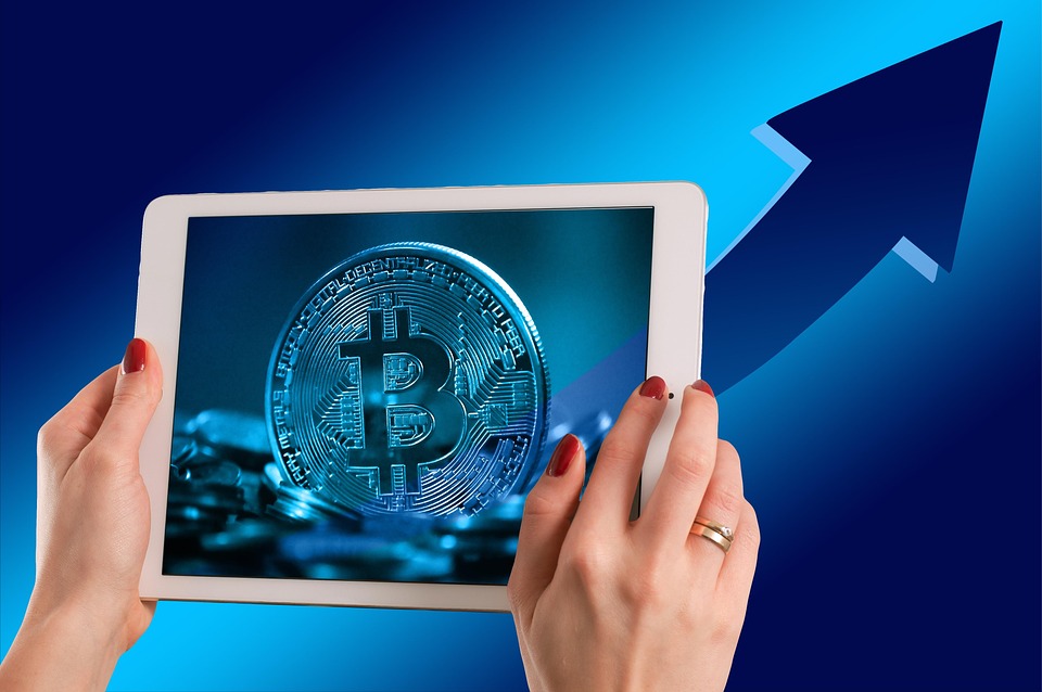 Analisi del Mercato delle Criptovalute: Tendenze e Previsioni per gli Investitori