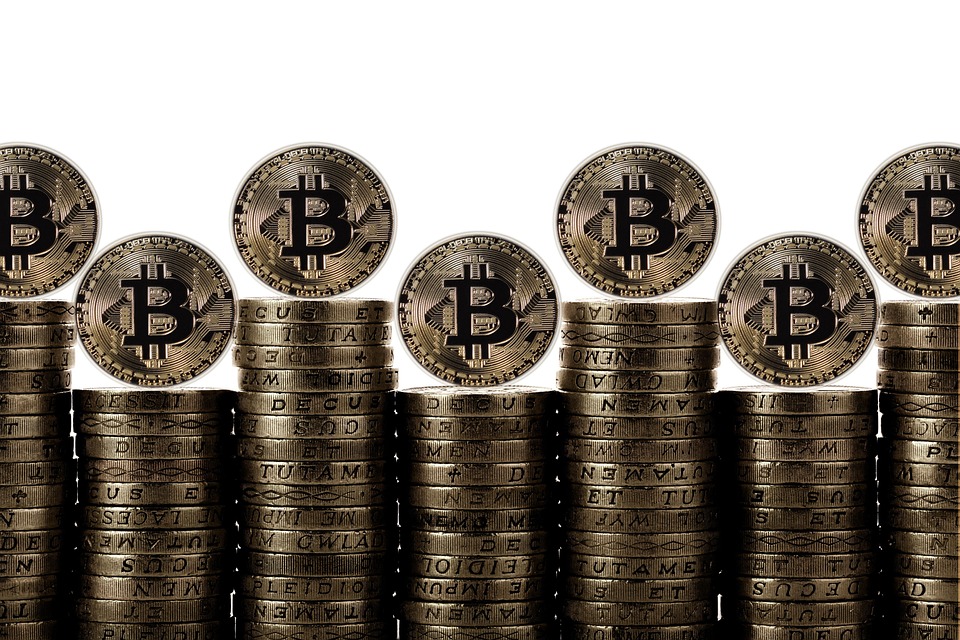 Investire in Criptovalute: Guida per Principianti e Professionisti