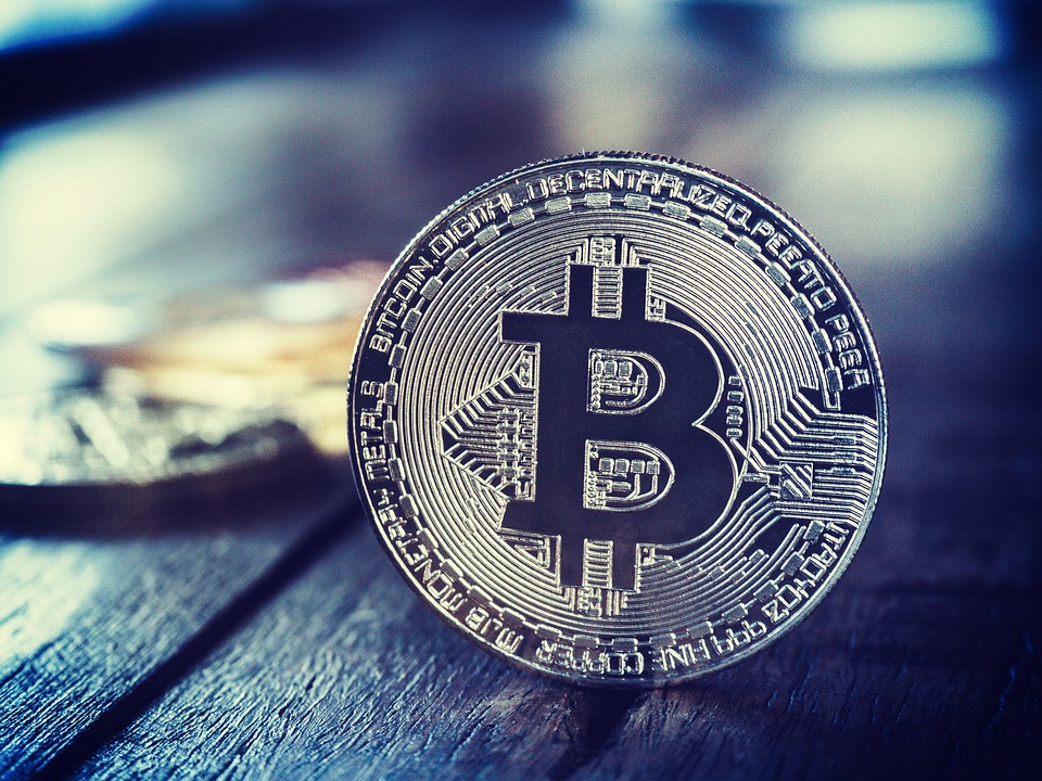 Blockchain e Innovazione: Come le Valute Digitali Stanno Cambiando il Mondo