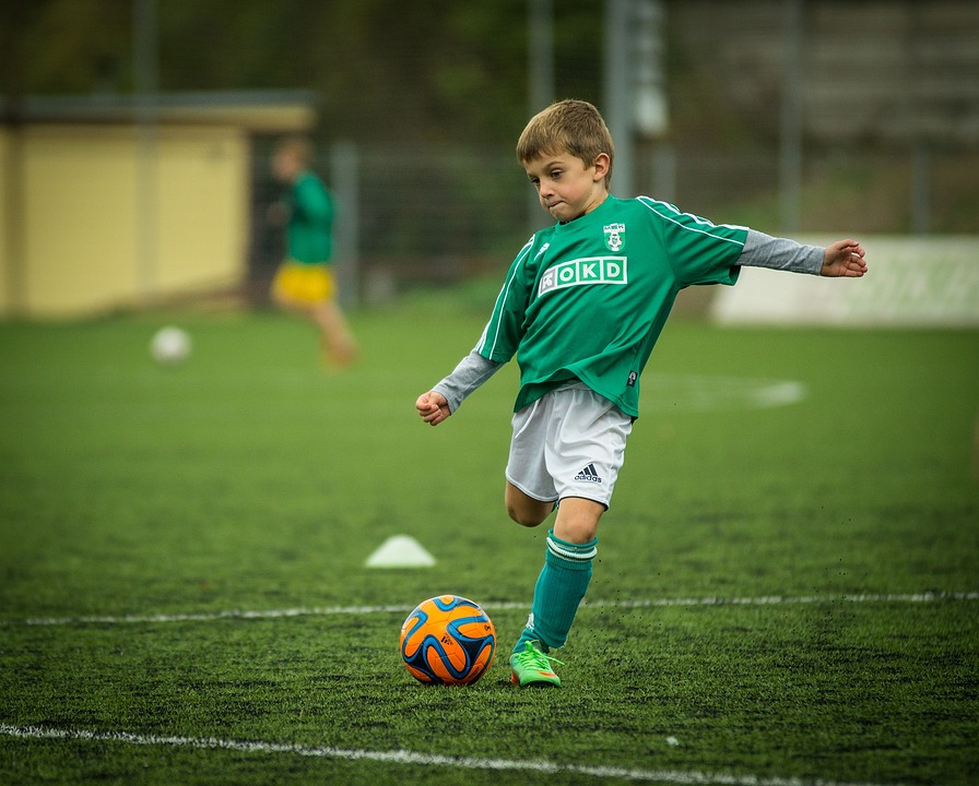 Nutrizione e Performance: La Formazione Integrale per Atleti di Successo