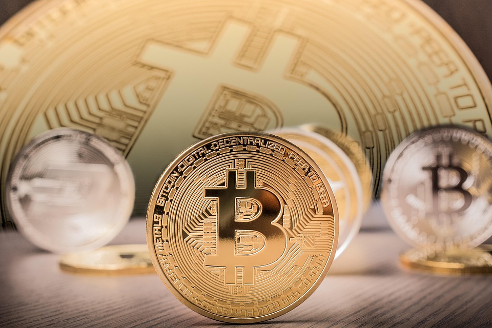 Dal Contante alle Cryptovalute: L’Evoluzione dei Pagamenti