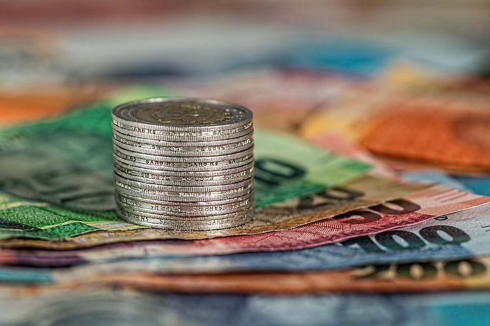 Strategie di Crescita: Come Utilizzare l’Analisi Finanziaria per Espandere il Tuo Business