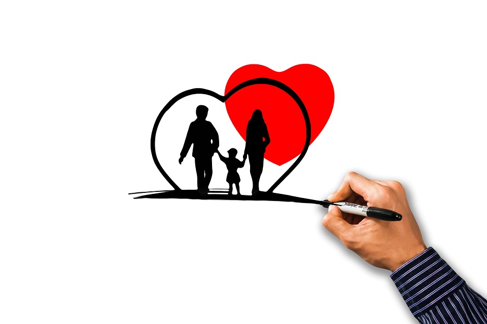 Prevenzione delle Malattie Cardiache: I Fondamentali per una Vita Sana