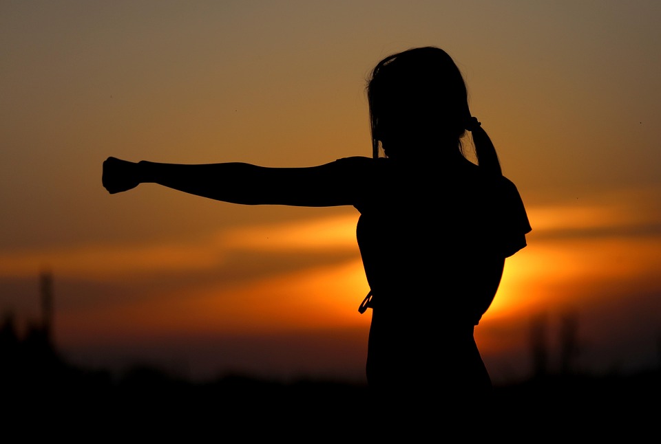 Allenamento e Salute: Come Migliorare i Risultati Sportivi
