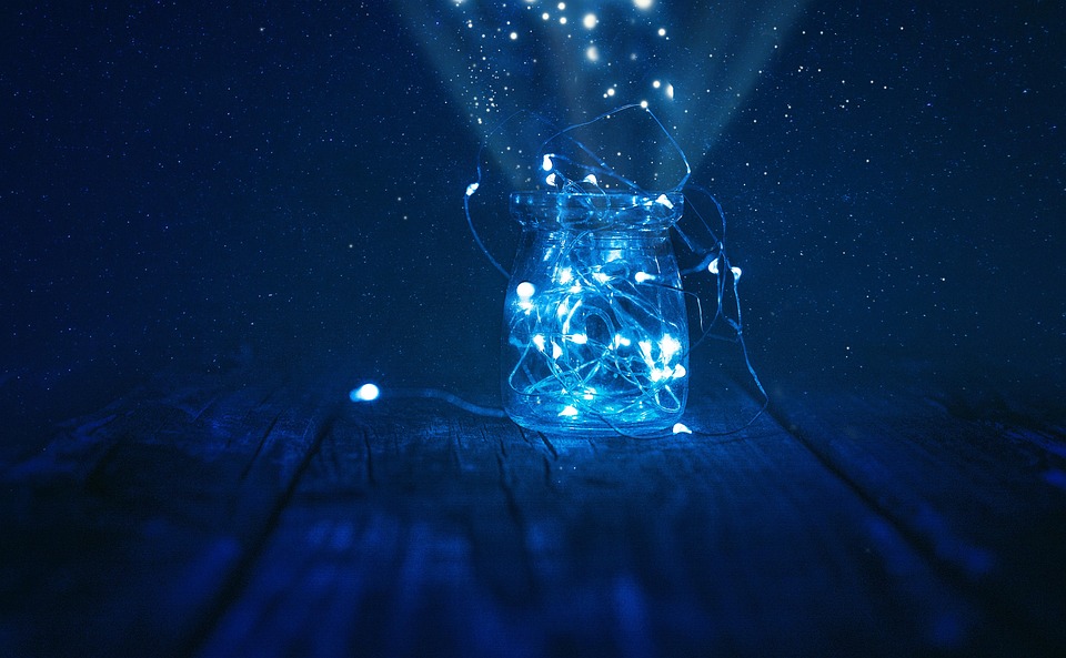 Creativity in Crisis: How Challenges Fuel Innovation