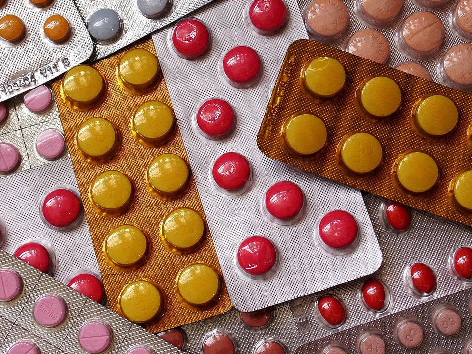 Nutrizione e Salute Mentale: L’Influenza degli Alimenti sul Benessere Psicologico
