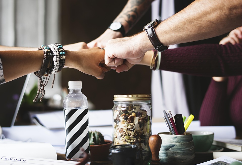 Innovare Attraverso i Numeri: Utilizzare l’Analisi Finanziaria per Crescere