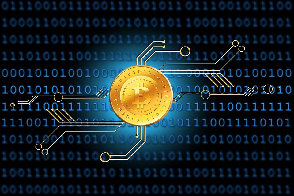 Blockchain e Criptovalute: Future Tendenze e Opportunità di Investimento