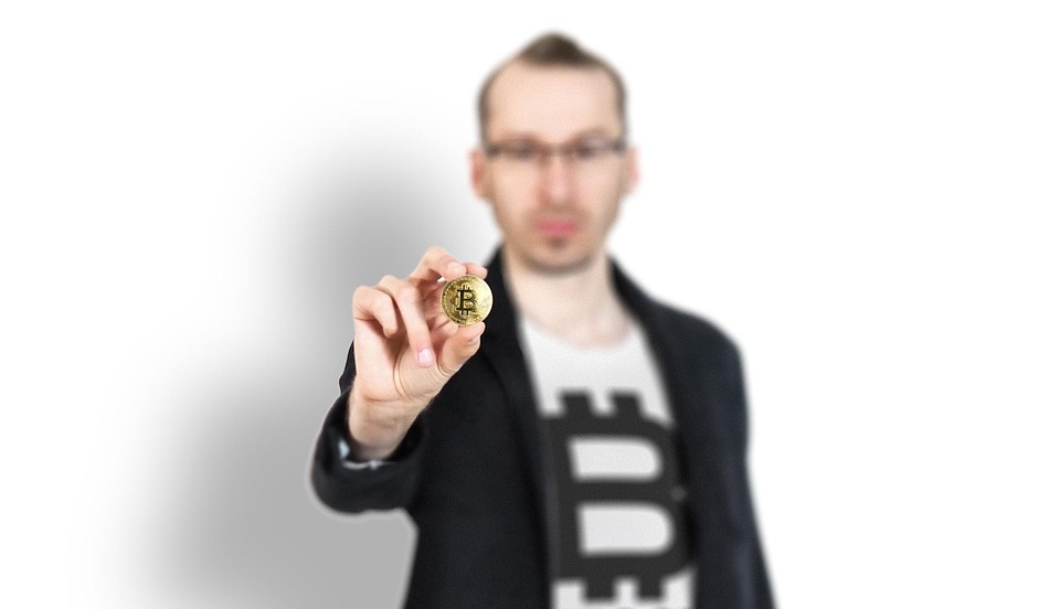 Introduzione alle Valute Digitali: Cosa Devi Sapere per Investire con Successo