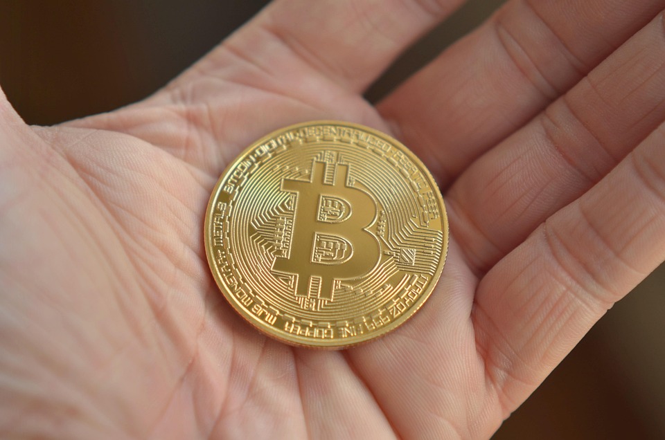 Dalla Blockchain agli Asset Digitali: Cosa Devi Sapere sulla Moneta Virtuale