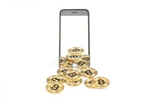 I Rischi e le Opportunità dell’Investimento in Valute Digitali