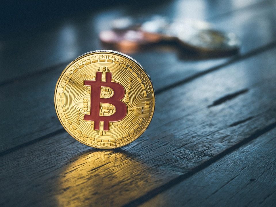 Il Futuro della Valuta Digitale: Trend e Innovazioni nel Mondo delle Criptovalute