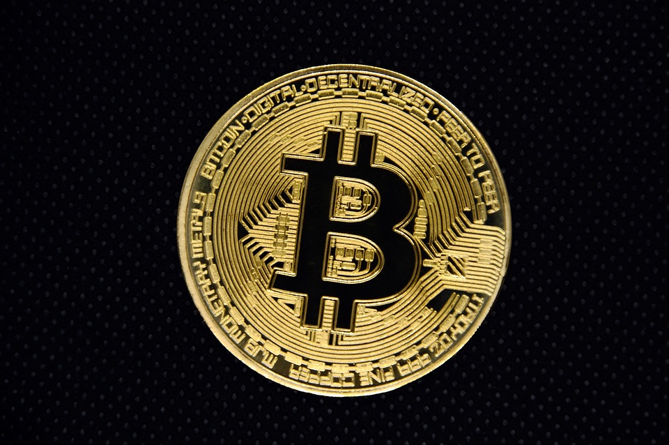 Innovazione e Sicurezza: Cosa Sapere sulle Criptovalute nel 2023