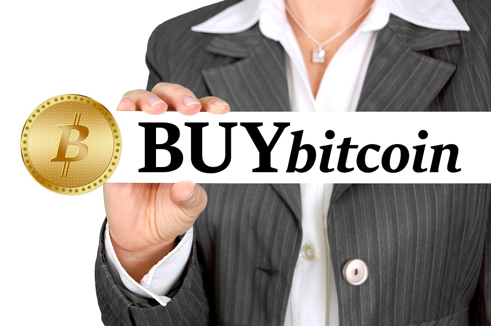 Comprendere i Rischi e le Opportunità delle Valute Digitali: Una Prospettiva per Investitori e Appassionati