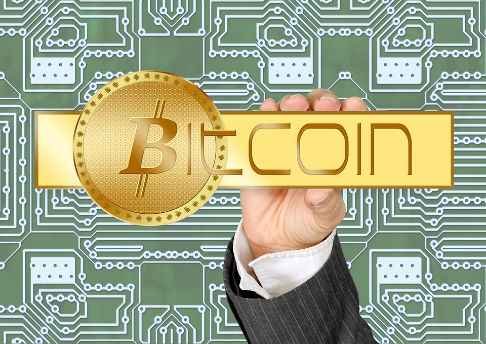 Guida Completa per Investire in Valute Digitali: Dalla A alla Z