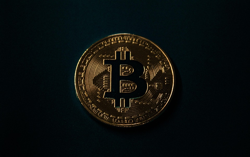 Blockchain e Criptovalute: Un Futuro Digitale per gli Investitori