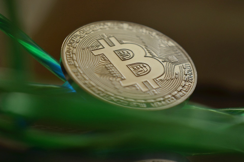 Asset Digitali: Come Navigare il Mercato delle Criptovalute e Fare Scelte Consapevoli