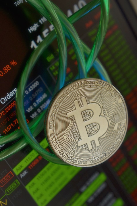 Le Valute Digitali: Una Guida Completa per Investitori e Appassionati di Blockchain