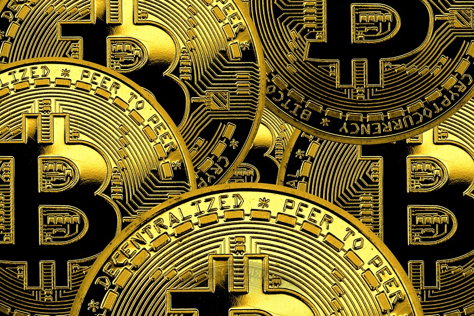 Blockchain e Criptovalute: Come la Tecnologia Sta Cambiando il Mondo Finanziario