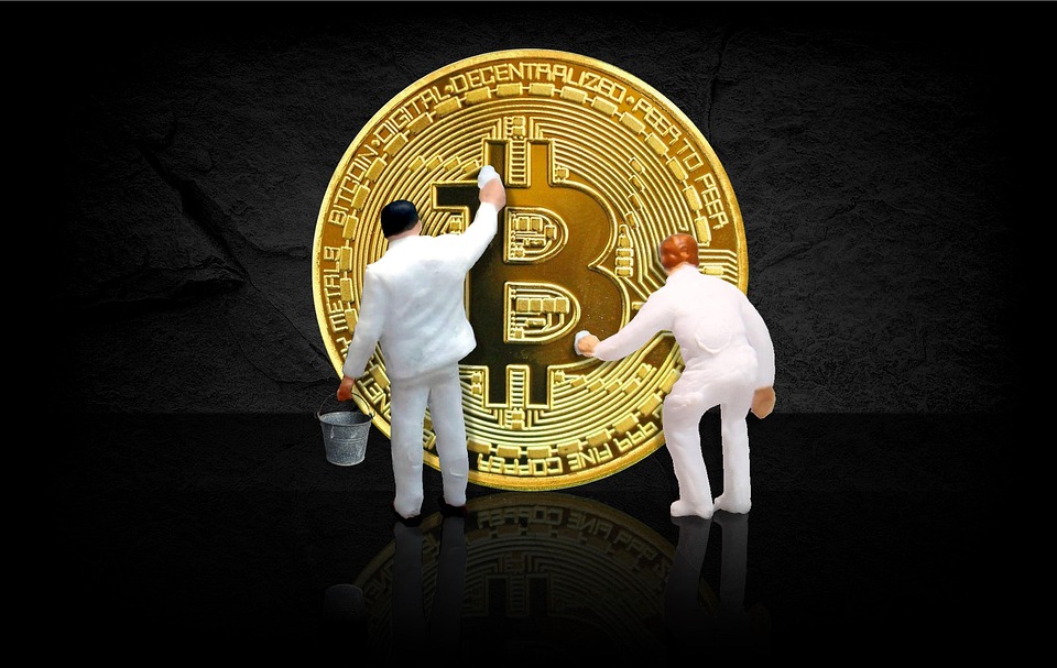 Blockchain e Criptovalute: Il Futuro delle Transazioni Finanziarie
