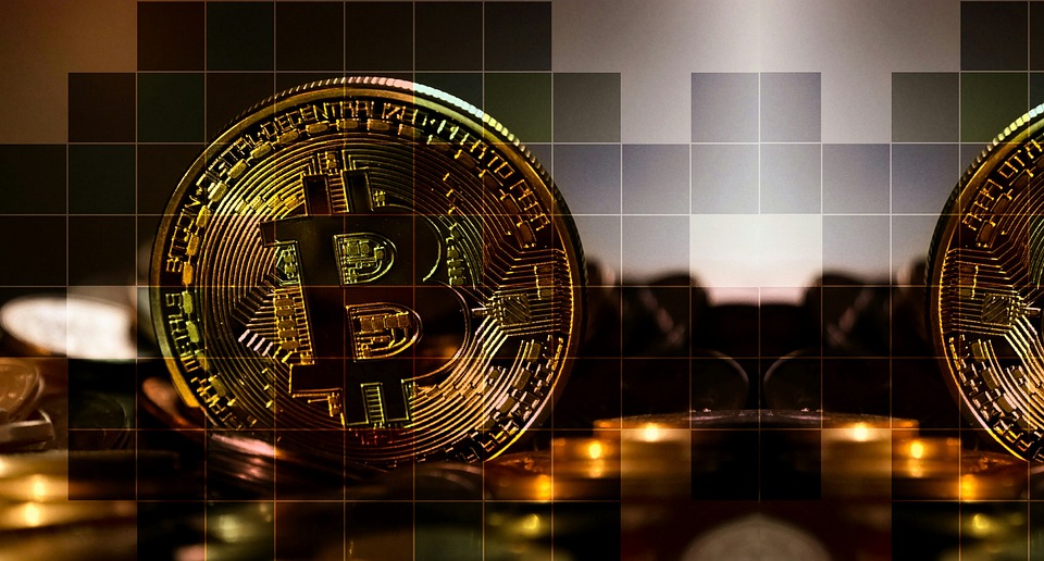 I Fondamenti delle Valute Digitali: Guida per Investitori e Sviluppatori