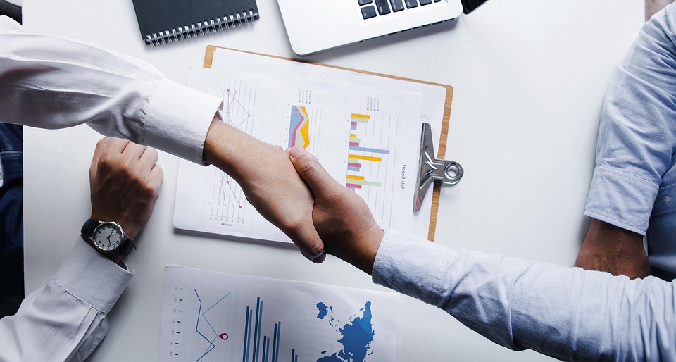 Strategie Vincenti: Come un’Analisi Finanziaria Approfondita Può Trasformare il Tuo Business