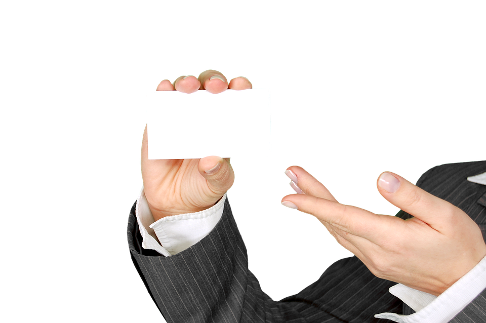 Dati e Decisioni: Utilizzare l’Analisi dei Dati per Potenziare le Performance di Mercato