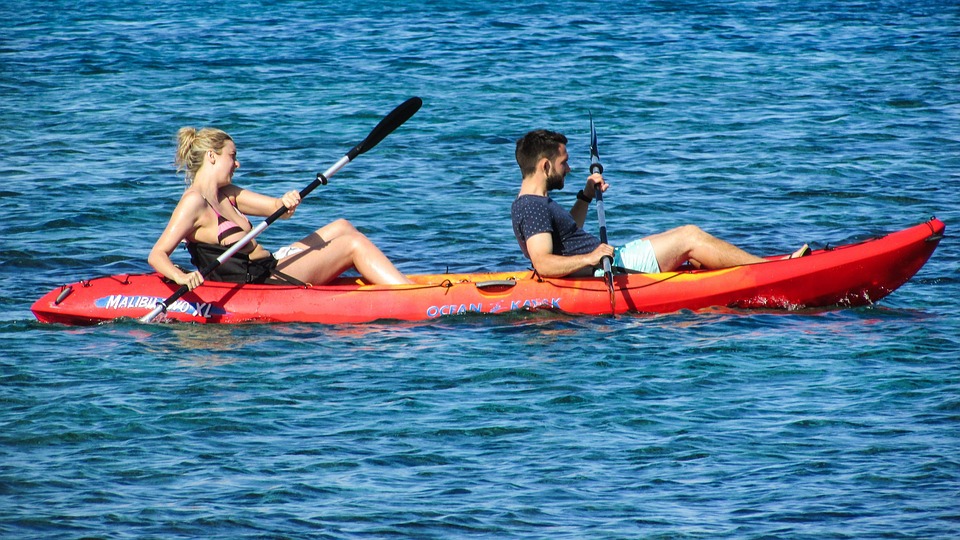 Strategie per Ottimizzare le Performance Sportive e il Benessere Fisico