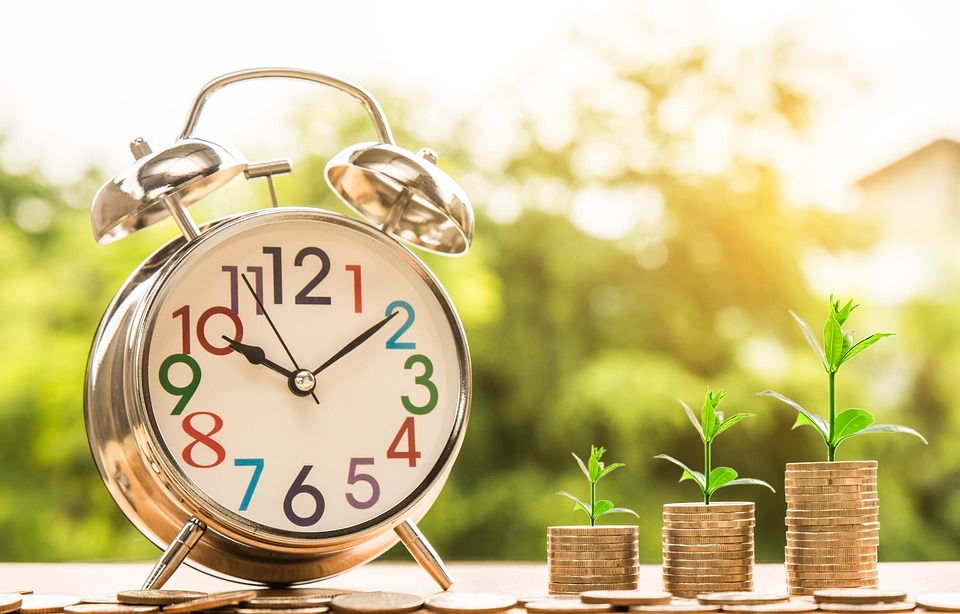 Strategie Efficaci per la Gestione del Tempo nel Mondo del Lavoro
