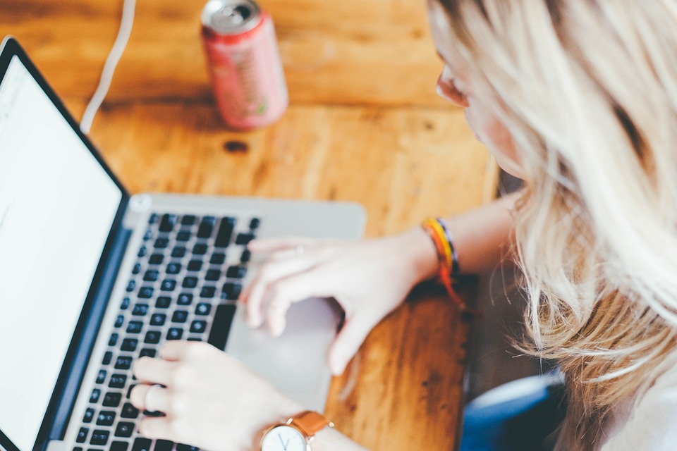 Come l’Analisi Finanziaria può Guidare la Crescita delle Startup