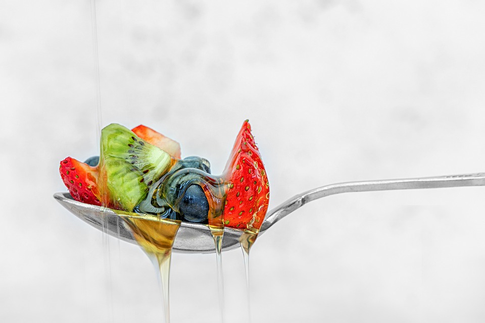 Il Cibo Senza Lattosio: Una Guida per Ristoratori e Chef