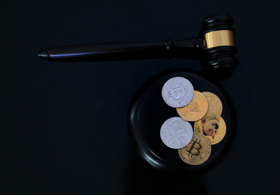 I Vantaggi delle Valute Digitali: Perché Ogni Investitore Dovrebbe Considerarle