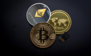 Tendenze Future delle Valute Digitali: Cosa Aspettarsi nel Mercato