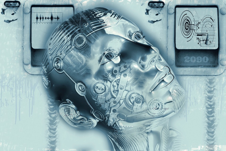 Ethical AI: costruire un futuro responsabile per le tecnologie intelligenti