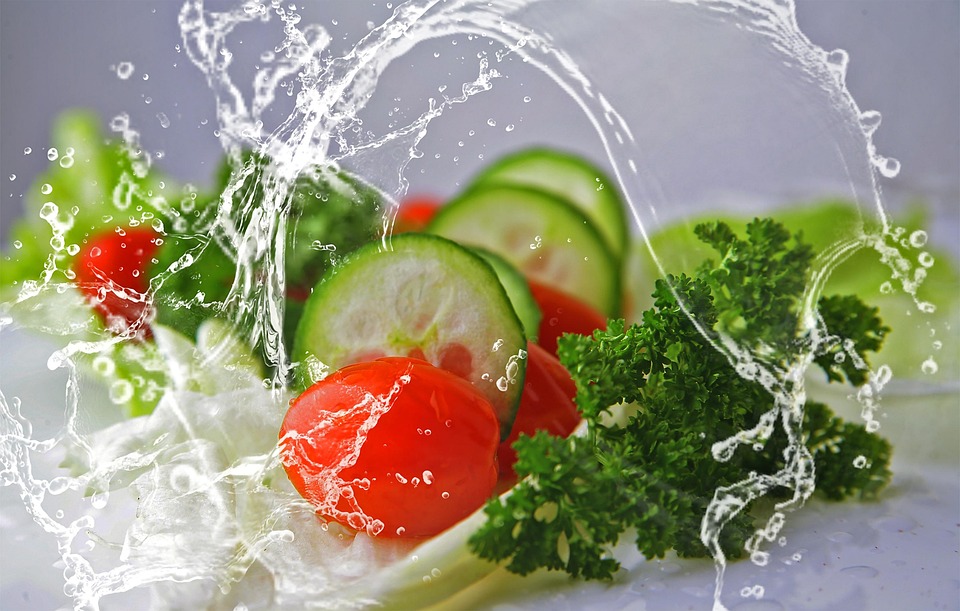 Le alte proteine in cucina: come valorizzare i piatti per i clienti
