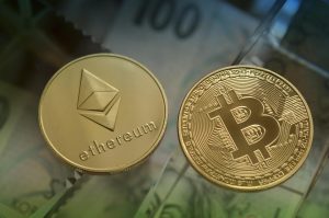 Blockchain e Criptovalute: La Rivoluzione delle Valute Digitali