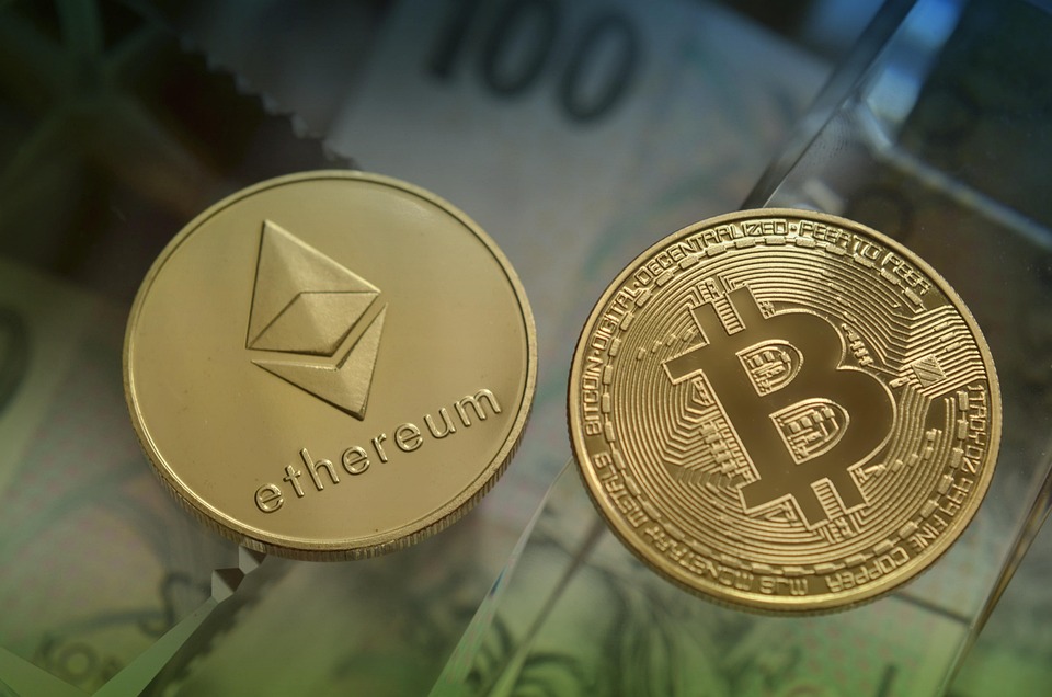 Blockchain e Criptovalute: La Rivoluzione delle Valute Digitali