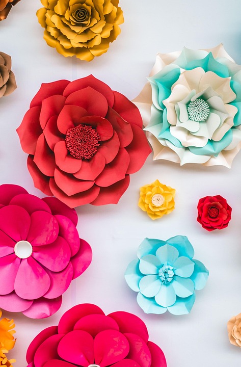 Beyond Art: Exploring Creativity Across Different Fields