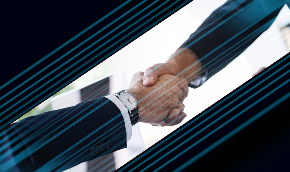 Innovazione e Finanza: Come Integrare l’Analisi Finanziaria nelle Tua Strategia di Business