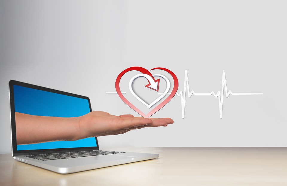 Nutrizione e esercizio: i pilastri di uno stile di vita sano