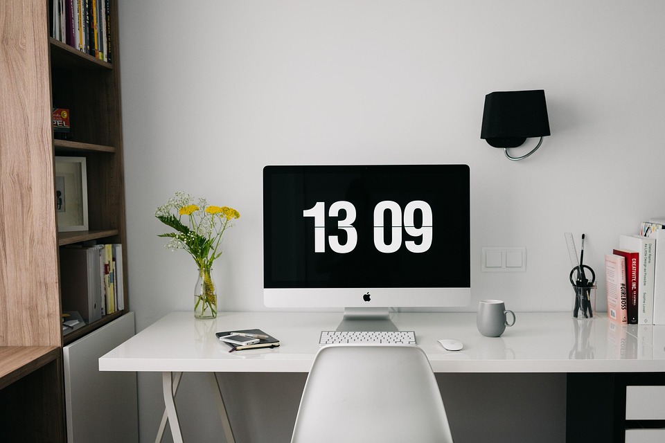 I Fondamenti dell’Analisi Finanziaria per Manager: Prendere Decisioni Informate