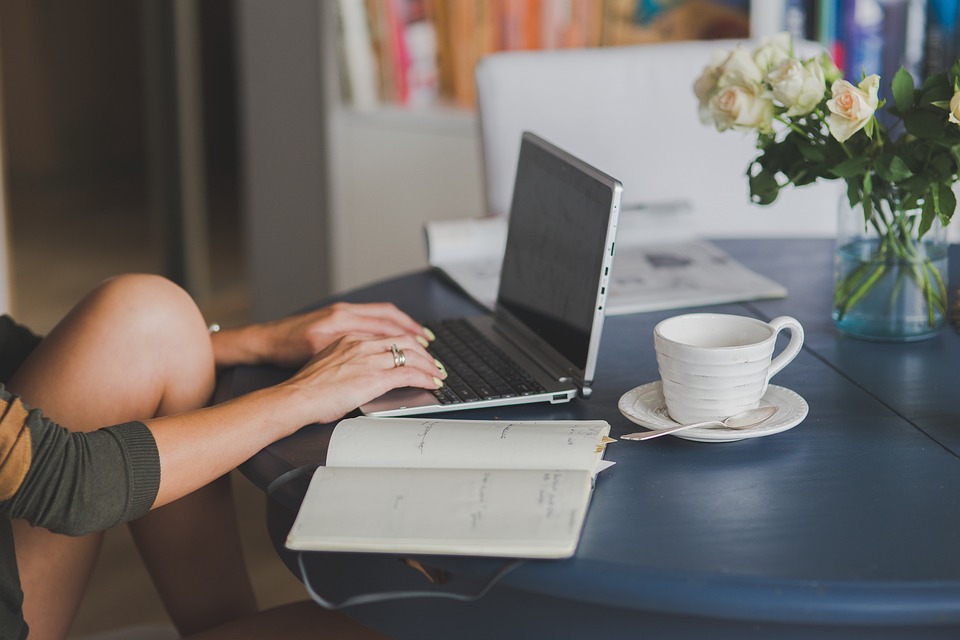 Strategie Vincenti: Come Ottimizzare le Performance di Mercato per il Tuo Business