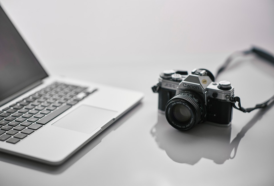 Come le nuove tecnologie stanno rivoluzionando il panorama dello sviluppo software