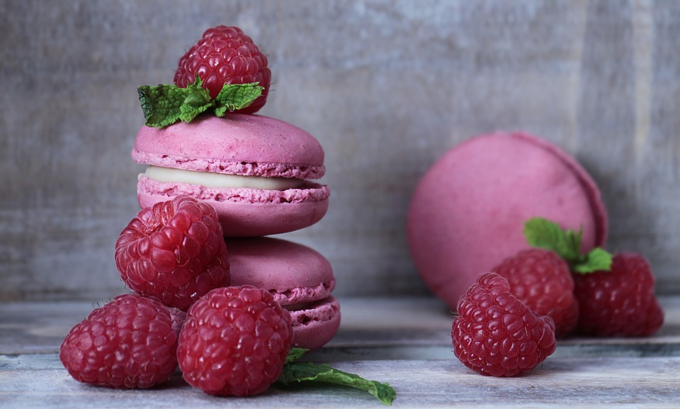 Il Futuro della Cucina: Come gli Integratori Alimentari Stanno Rivoluzionando l’Industria Gastronomica