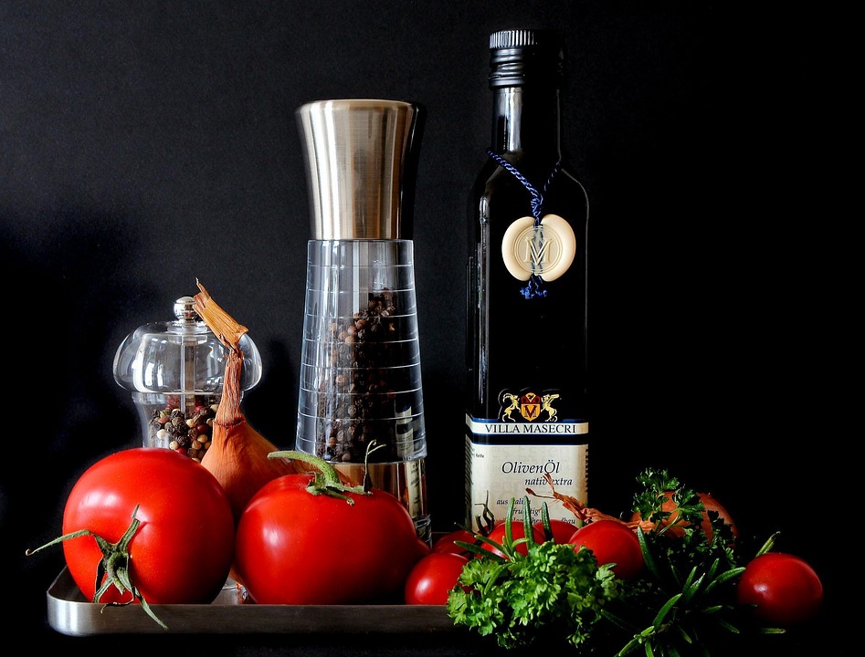 Ricette Creative per Piatti Senza Lattosio per Sconfinare nei Sapori