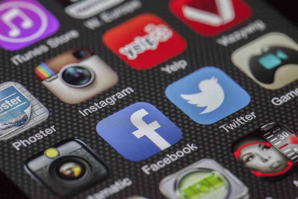 Social Media Marketing: Strategie per Aumentare il Tuo Pubblico