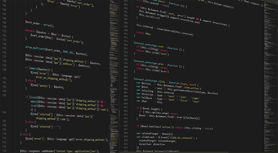 Tecnologie Avanzate: Come l’IA e il Machine Learning Stanno Rivoluzionando il Settore