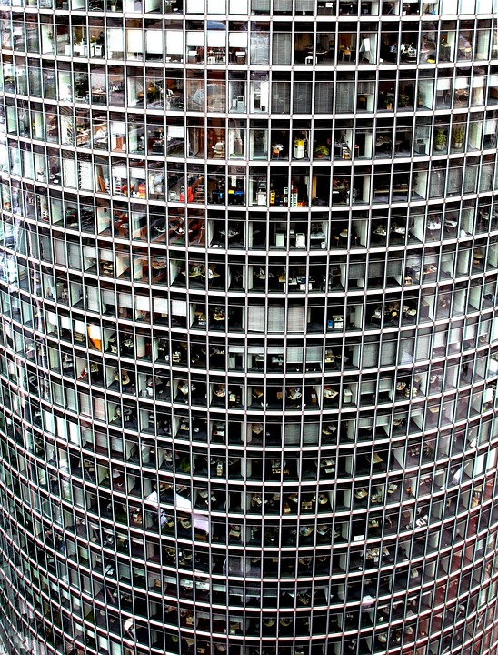 Innovazione e Finanza: Ottimizzare i Risultati Aziendali attraverso l’Analisi dei Dati