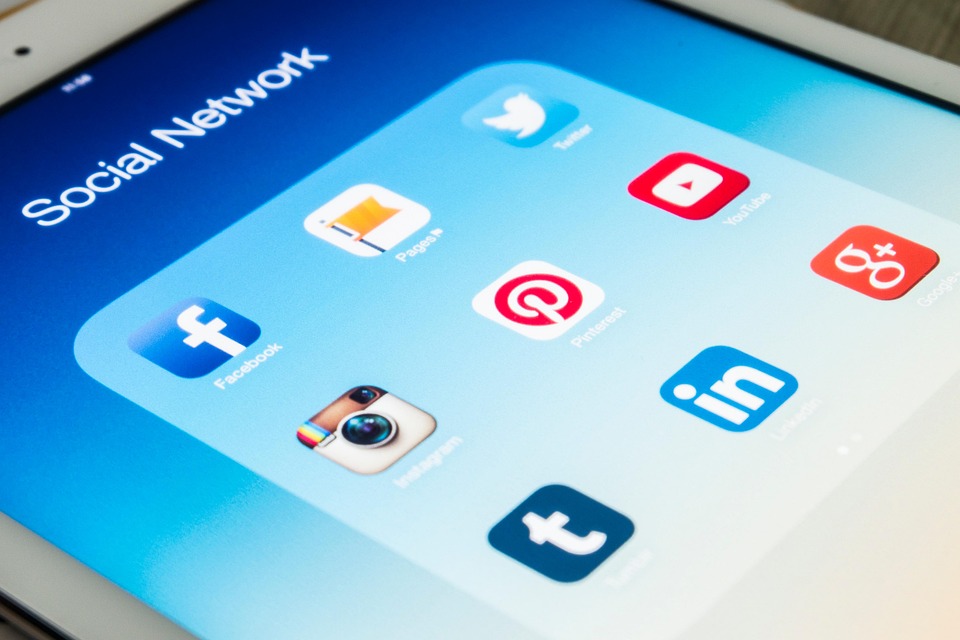 Le 10 App Mobili Più Innovative del 2023: Cosa Aspettarsi Quest’Anno