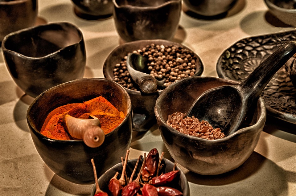 Alimentazione Sostenibile: Come I Ristoratori Possono Fare La Differenza